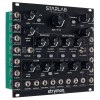 Strymon Starlab