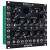 Strymon Starlab