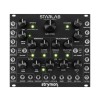 Strymon Starlab