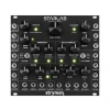 Strymon Starlab