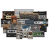 UNIVERSAL AUDIO UAD Custom 10 Bundle