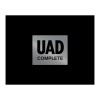 UNIVERSAL AUDIO UAD Complete 3 Bundle