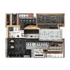 UNIVERSAL AUDIO UAD Complete 3 Bundle