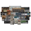 UNIVERSAL AUDIO UAD Custom 2 Bundle