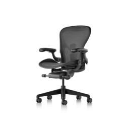 Recording Studio Chairs