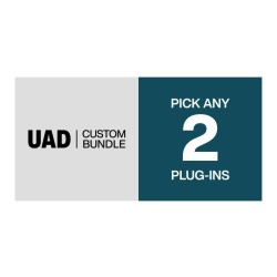 Plug-ins Audio