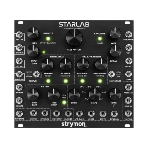 Strymon