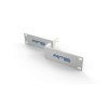 RME RM19-II Adattatore Rackmount