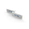 RME RM19-II Adattatore Rackmount