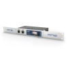 RME RM19-II Adattatore Rackmount