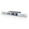 RME RM19-II Adattatore Rackmount