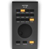 RME ARC USB Advanced Remote Control (Black Edition)