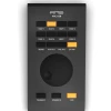 RME ARC USB Advanced Remote Control (Black Edition)
