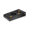 RME ARC USB Advanced Remote Control (Black Edition)