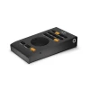 RME ARC USB Advanced Remote Control (Black Edition)