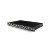 SOLID STATE LOGIC Revival 4000 Channel Strip