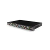 SOLID STATE LOGIC Revival 4000 Channel Strip