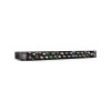 SOLID STATE LOGIC Revival 4000 Channel Strip