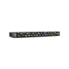 SOLID STATE LOGIC Revival 4000 Channel Strip