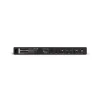 SOLID STATE LOGIC Revival 4000 Channel Strip