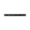 SOLID STATE LOGIC Revival 4000 Channel Strip
