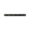 SOLID STATE LOGIC Revival 4000 Channel Strip