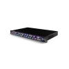 SSL Super 9000 SuperAnalogue Channel Strip