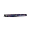 SSL Super 9000 SuperAnalogue Channel Strip