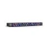 SSL Super 9000 SuperAnalogue Channel Strip