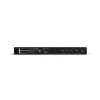 SSL Super 9000 SuperAnalogue Channel Strip