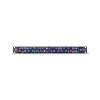 SSL Super 9000 SuperAnalogue Channel Strip