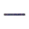 SSL Super 9000 SuperAnalogue Channel Strip