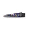SSL Super 9000 SuperAnalogue Channel Strip