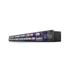 SSL Super 9000 SuperAnalogue Channel Strip