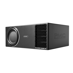 PMC BST (single unit)