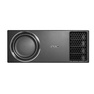 PMC BST (single unit)