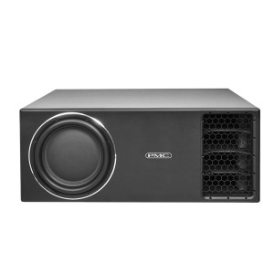 PMC BST (single unit)