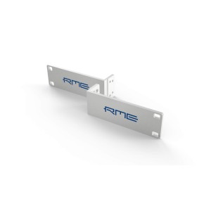 RME RM19-II Adattatore Rackmount