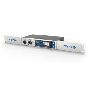 RME RM19-II Adattatore Rackmount