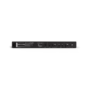 SOLID STATE LOGIC Revival 4000 Channel Strip