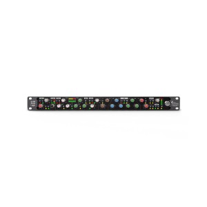 SOLID STATE LOGIC Revival 4000 Channel Strip