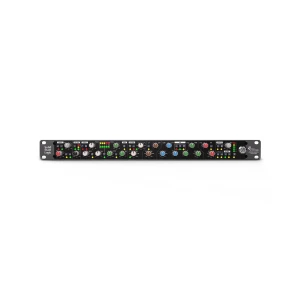 Channel Strip