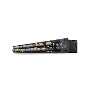 SOLID STATE LOGIC Revival 4000 Channel Strip