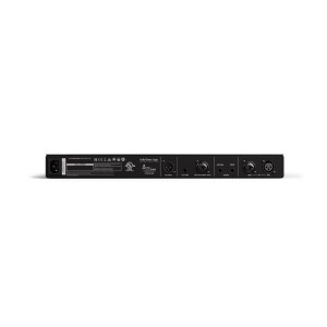 SSL Super 9000 SuperAnalogue Channel Strip