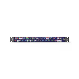 Channel Strip