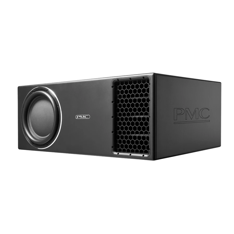 PMC BST (single unit)