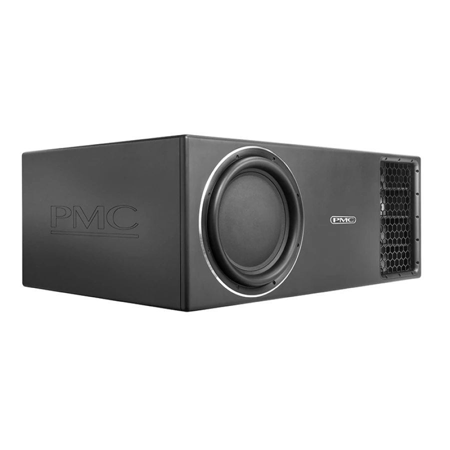 PMC BST (single unit)