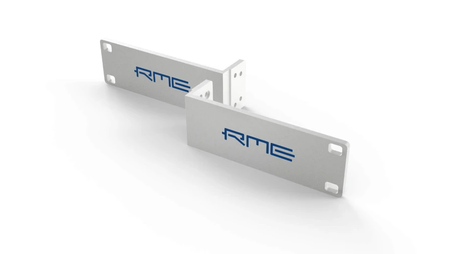 RME RM19-II Adattatore Rackmount