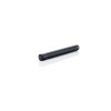 DPA 2006A Twin Diaphragm Omni Mic