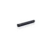 DPA 2006A Twin Diaphragm Omni Mic